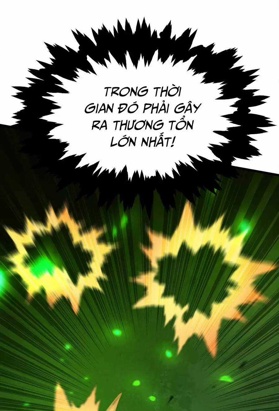 Ma Vương Gian Lận Hệ Thống Chapter 28 trang 37