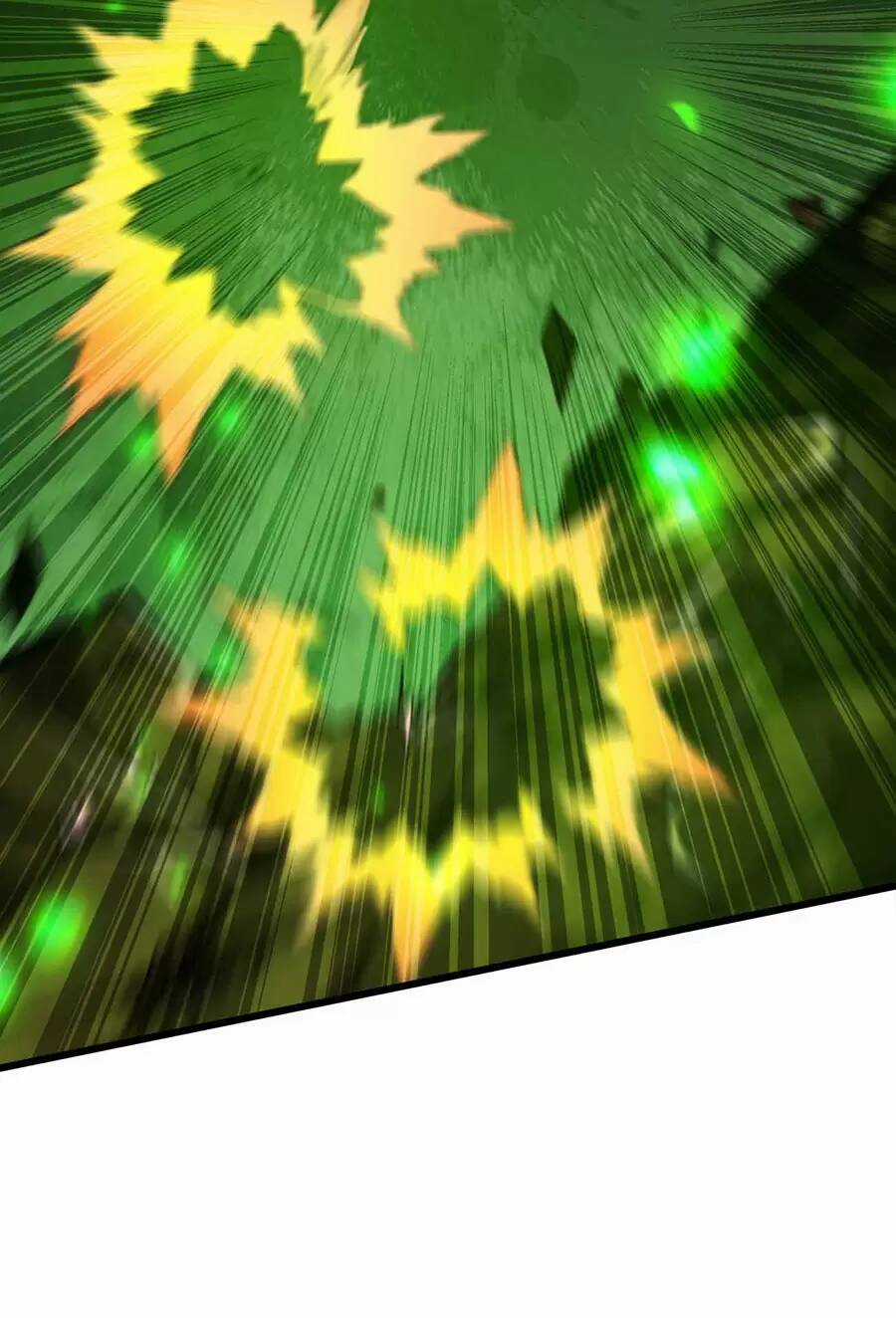 Ma Vương Gian Lận Hệ Thống Chapter 28 trang 38