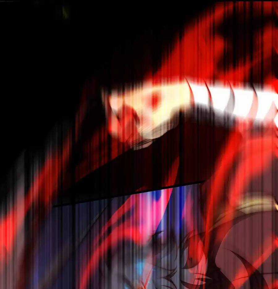 Ma Vương Gian Lận Hệ Thống Chapter 28 trang 40