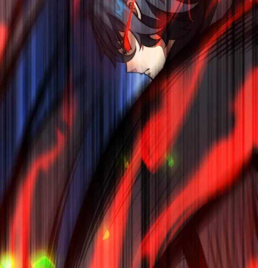 Ma Vương Gian Lận Hệ Thống Chapter 28 trang 41