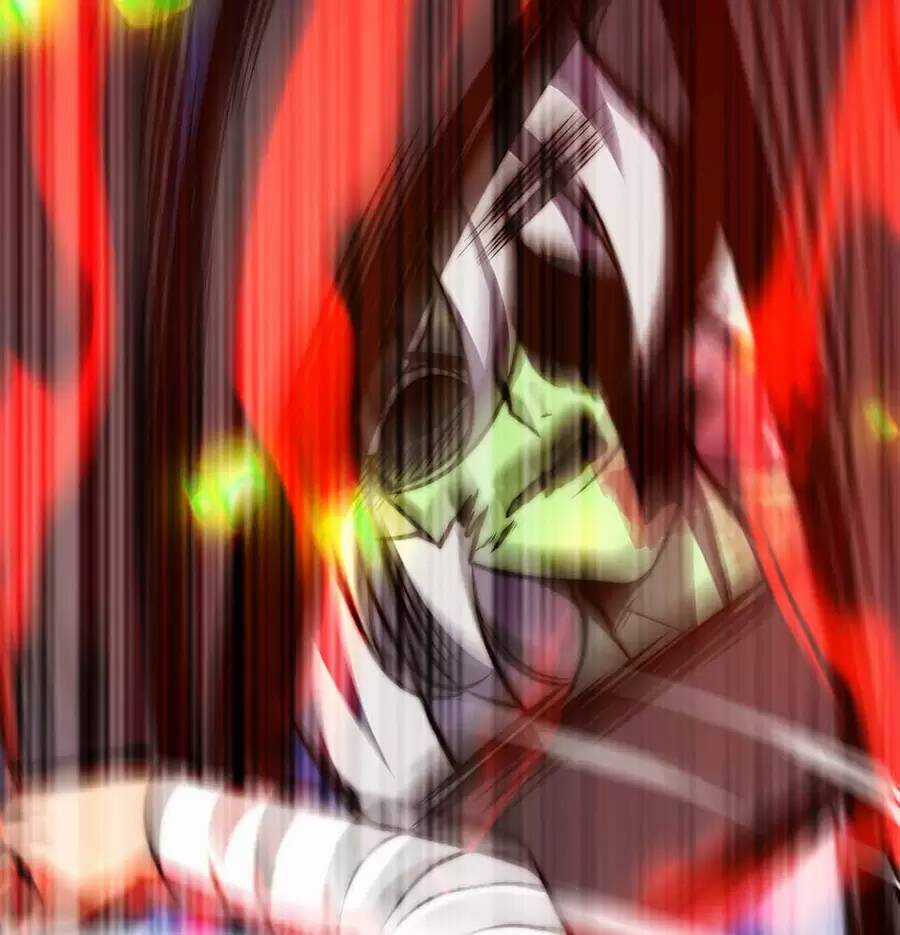 Ma Vương Gian Lận Hệ Thống Chapter 28 trang 42