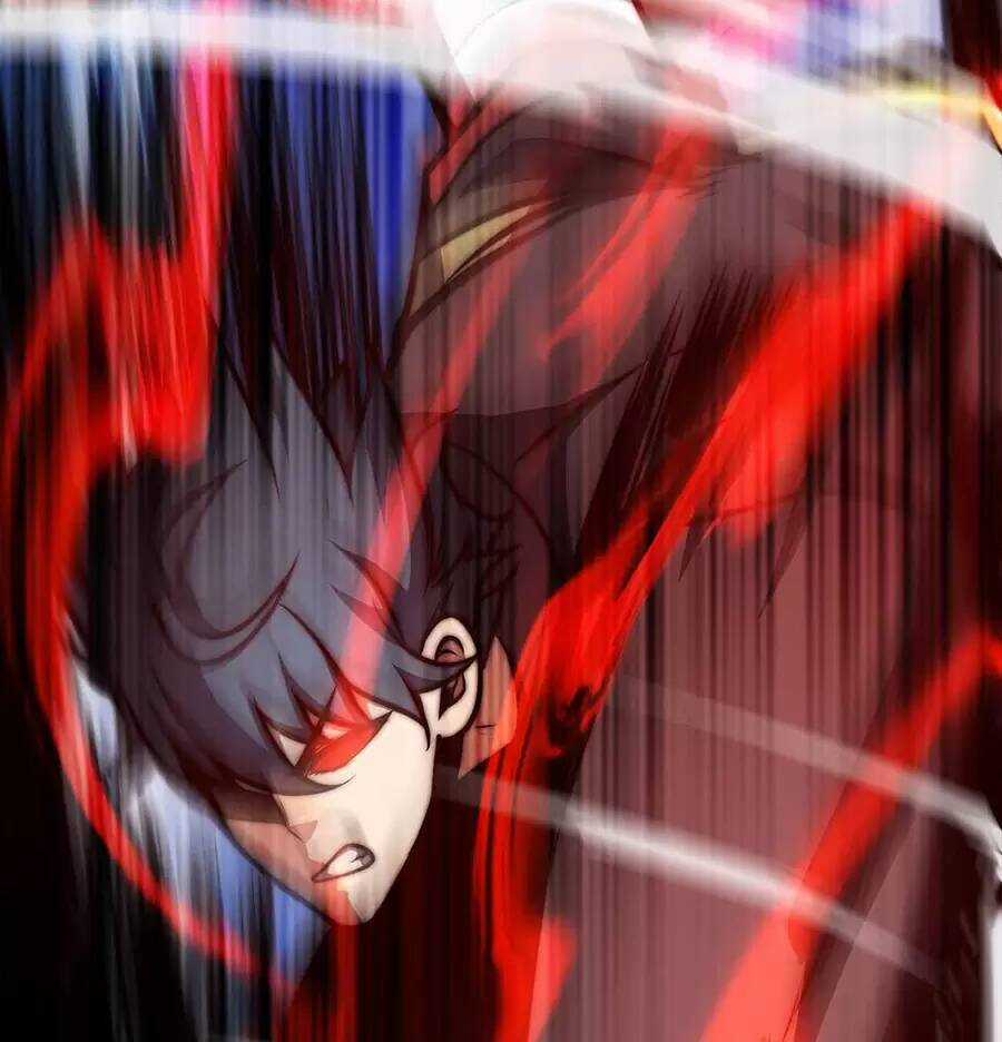 Ma Vương Gian Lận Hệ Thống Chapter 28 trang 43