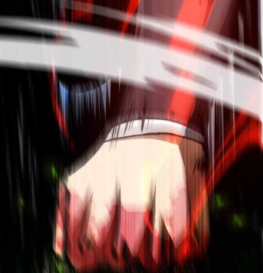 Ma Vương Gian Lận Hệ Thống Chapter 28 trang 44