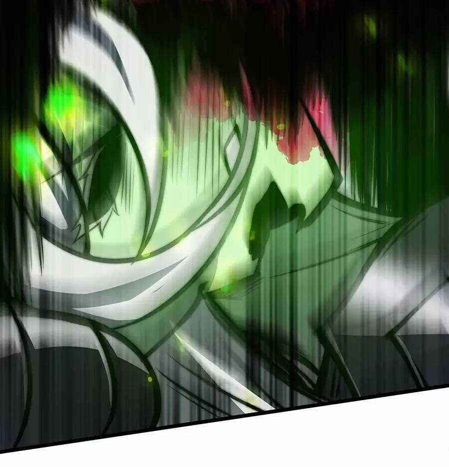 Ma Vương Gian Lận Hệ Thống Chapter 28 trang 45