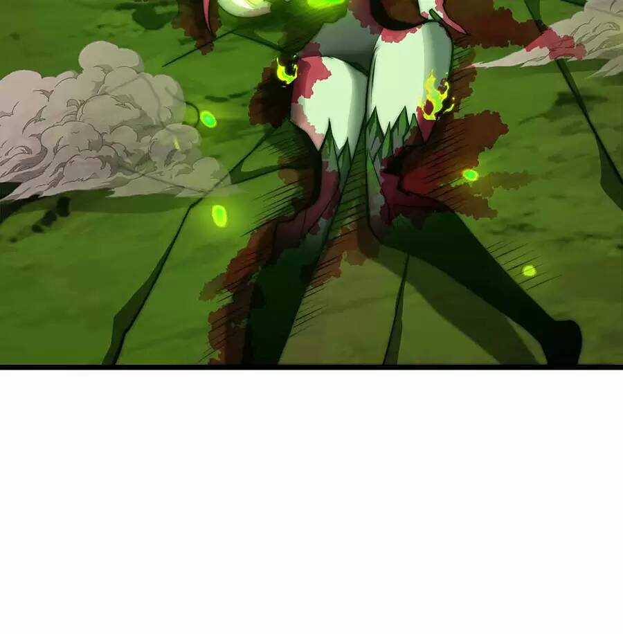 Ma Vương Gian Lận Hệ Thống Chapter 28 trang 48