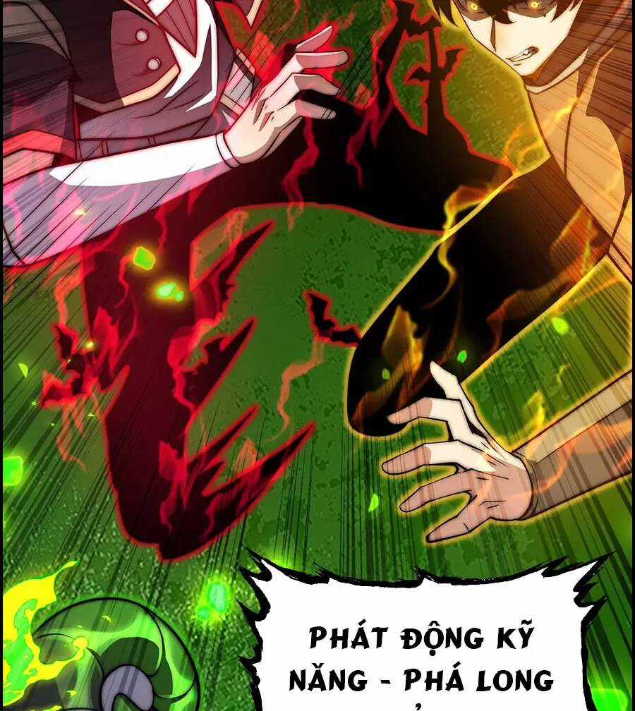 Ma Vương Gian Lận Hệ Thống Chapter 28 trang 5