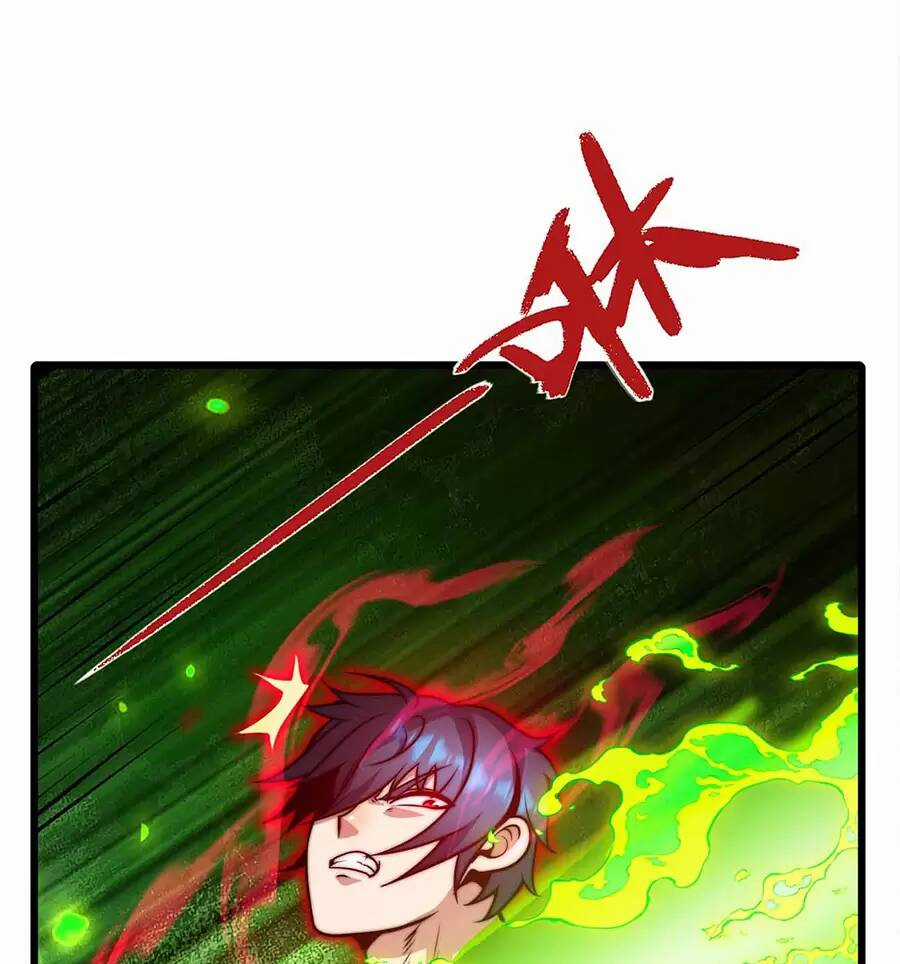 Ma Vương Gian Lận Hệ Thống Chapter 28 trang 52