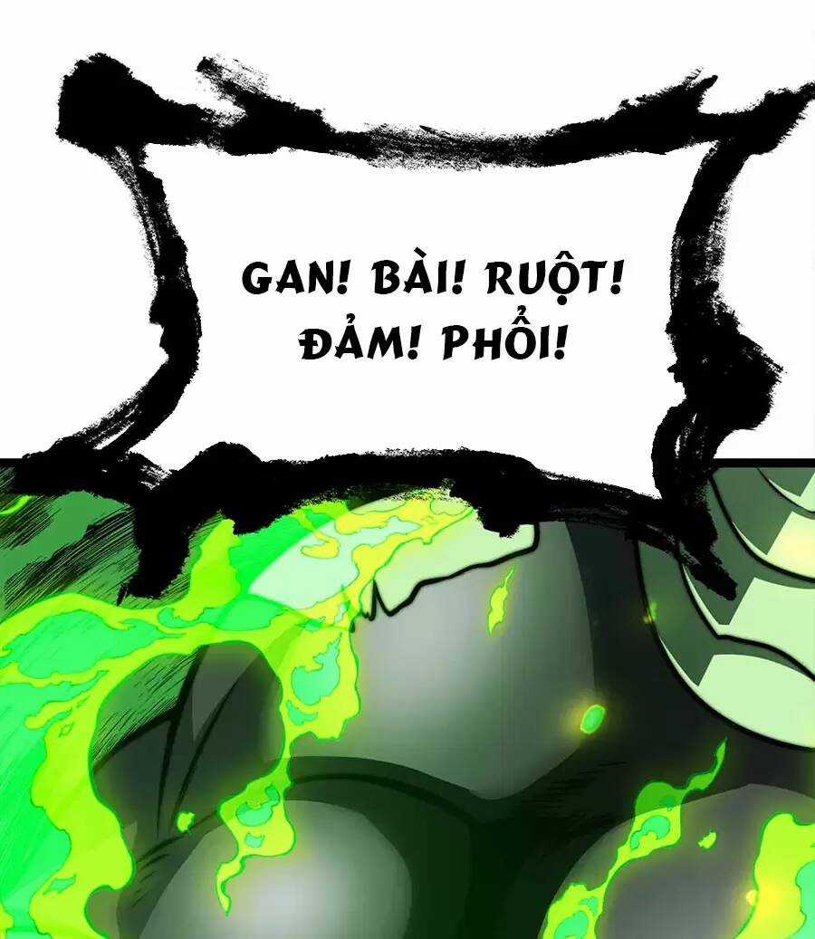 Ma Vương Gian Lận Hệ Thống Chapter 28 trang 57