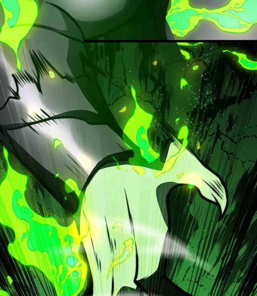 Ma Vương Gian Lận Hệ Thống Chapter 28 trang 58