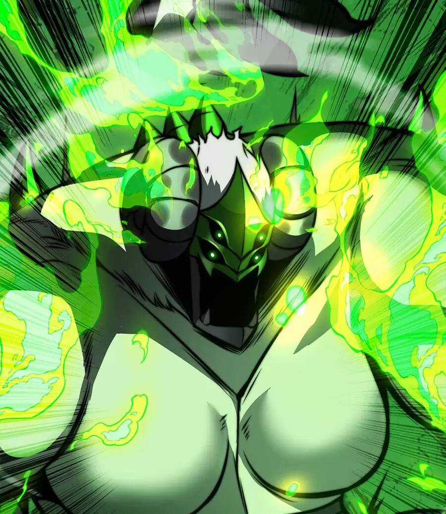 Ma Vương Gian Lận Hệ Thống Chapter 28 trang 59