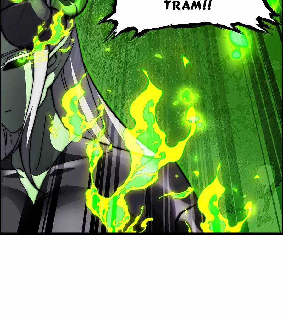 Ma Vương Gian Lận Hệ Thống Chapter 28 trang 6