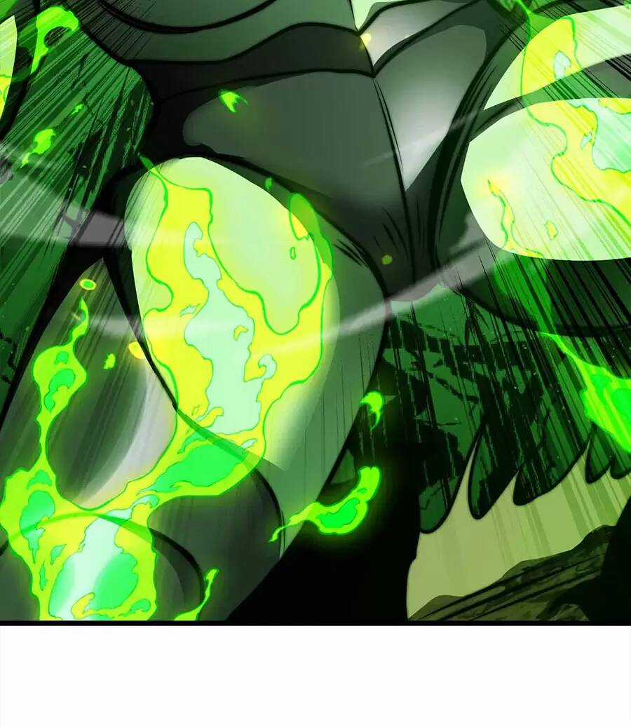 Ma Vương Gian Lận Hệ Thống Chapter 28 trang 60