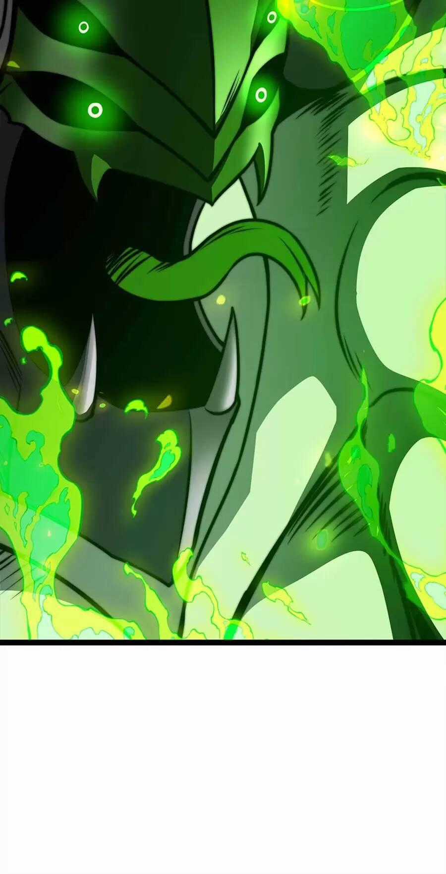 Ma Vương Gian Lận Hệ Thống Chapter 28 trang 62