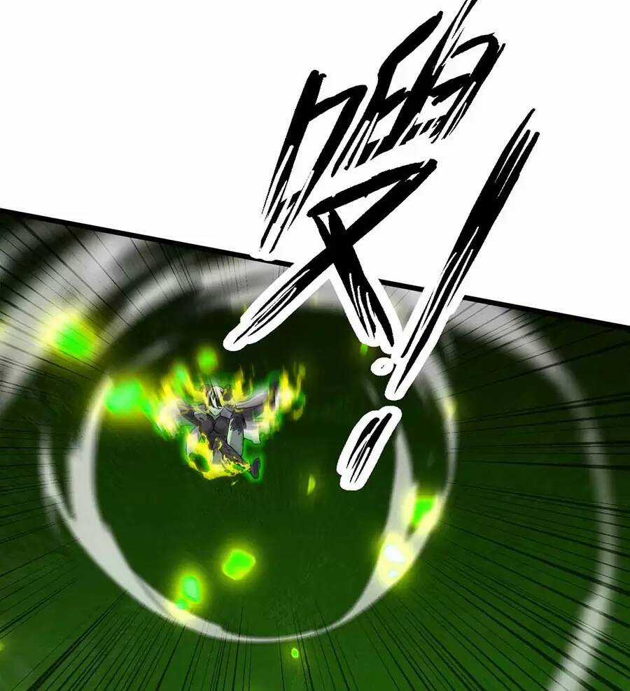 Ma Vương Gian Lận Hệ Thống Chapter 28 trang 9