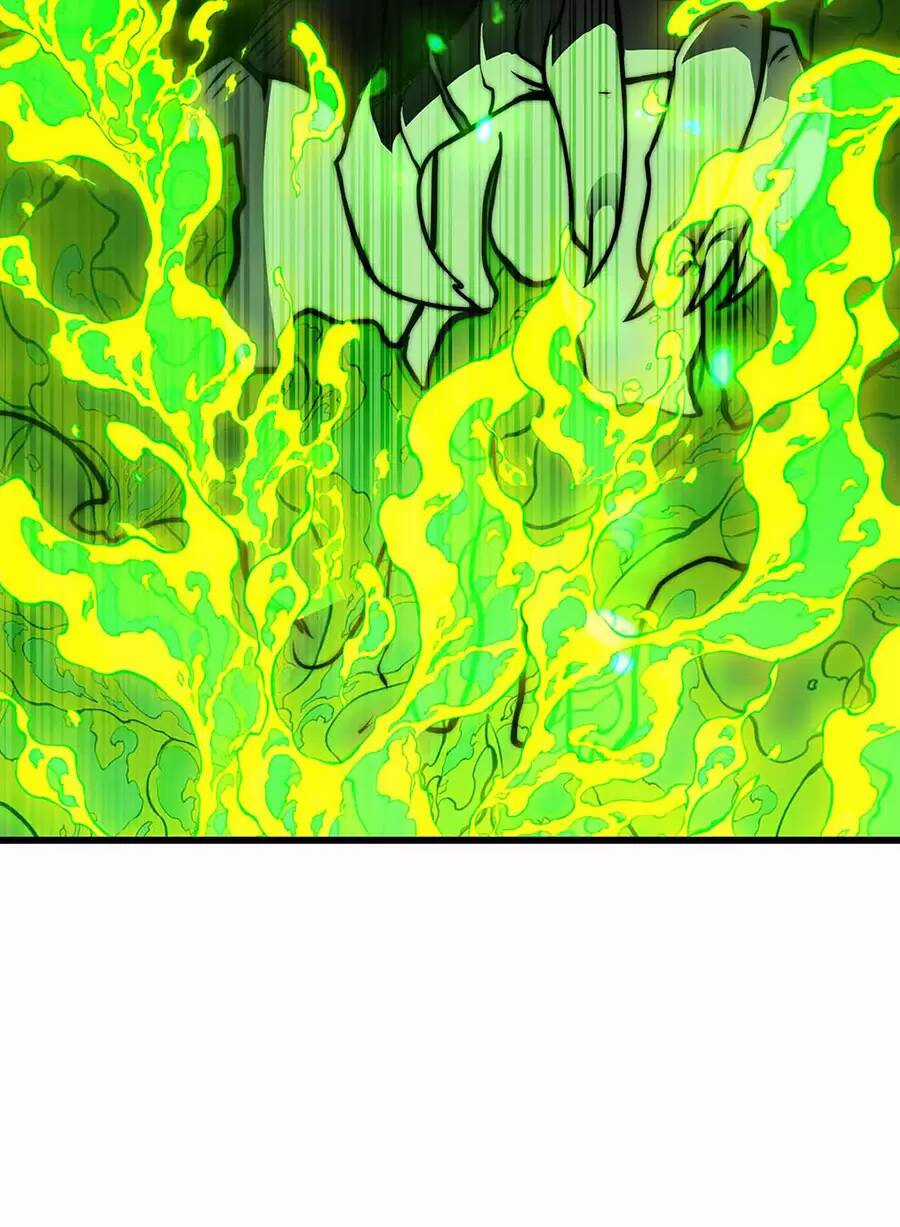 Ma Vương Gian Lận Hệ Thống Chapter 29 trang 11