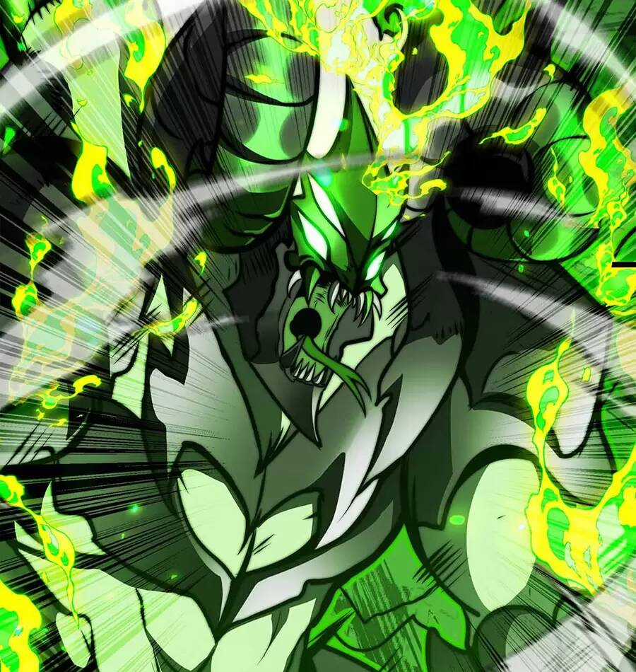 Ma Vương Gian Lận Hệ Thống Chapter 29 trang 23