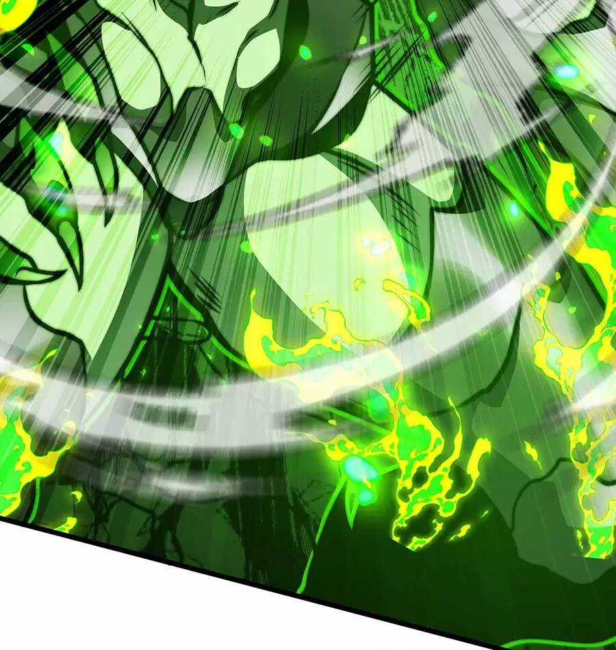 Ma Vương Gian Lận Hệ Thống Chapter 29 trang 24