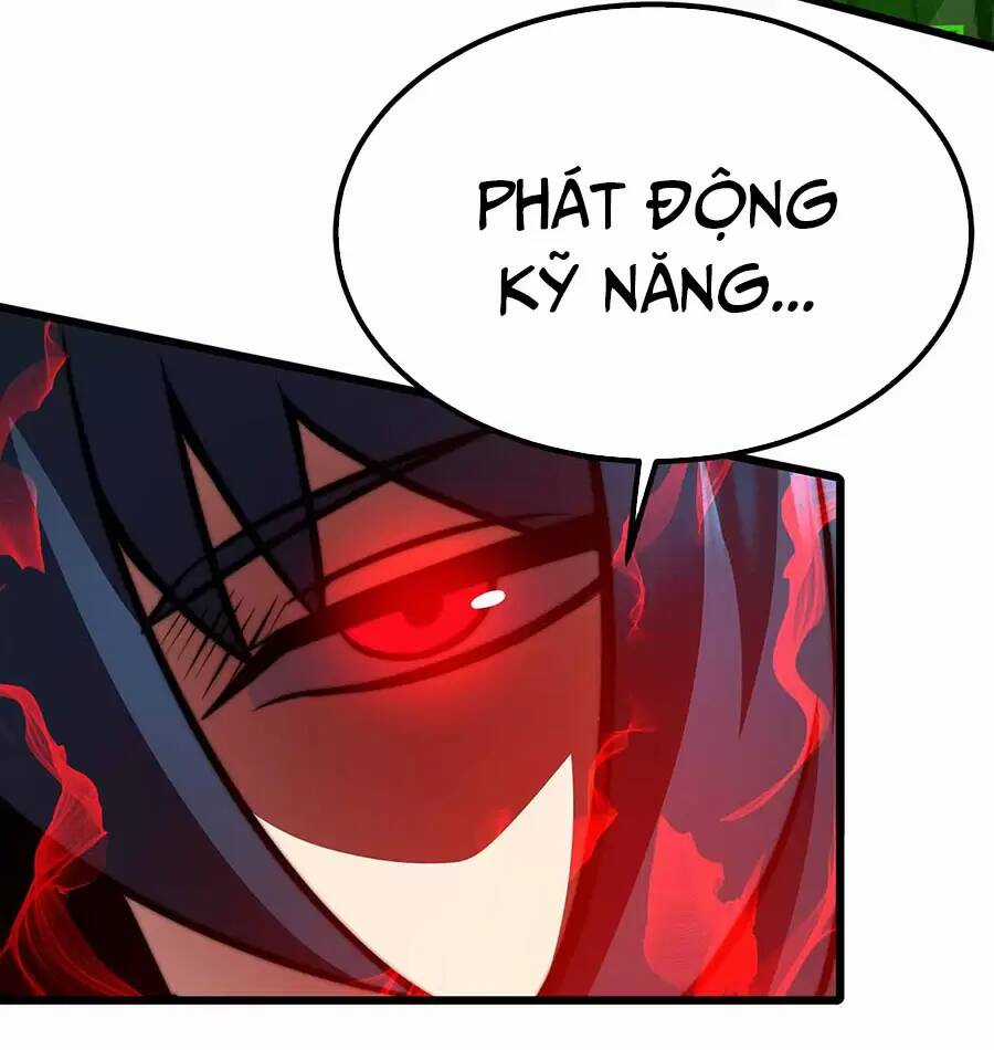 Ma Vương Gian Lận Hệ Thống Chapter 29 trang 25