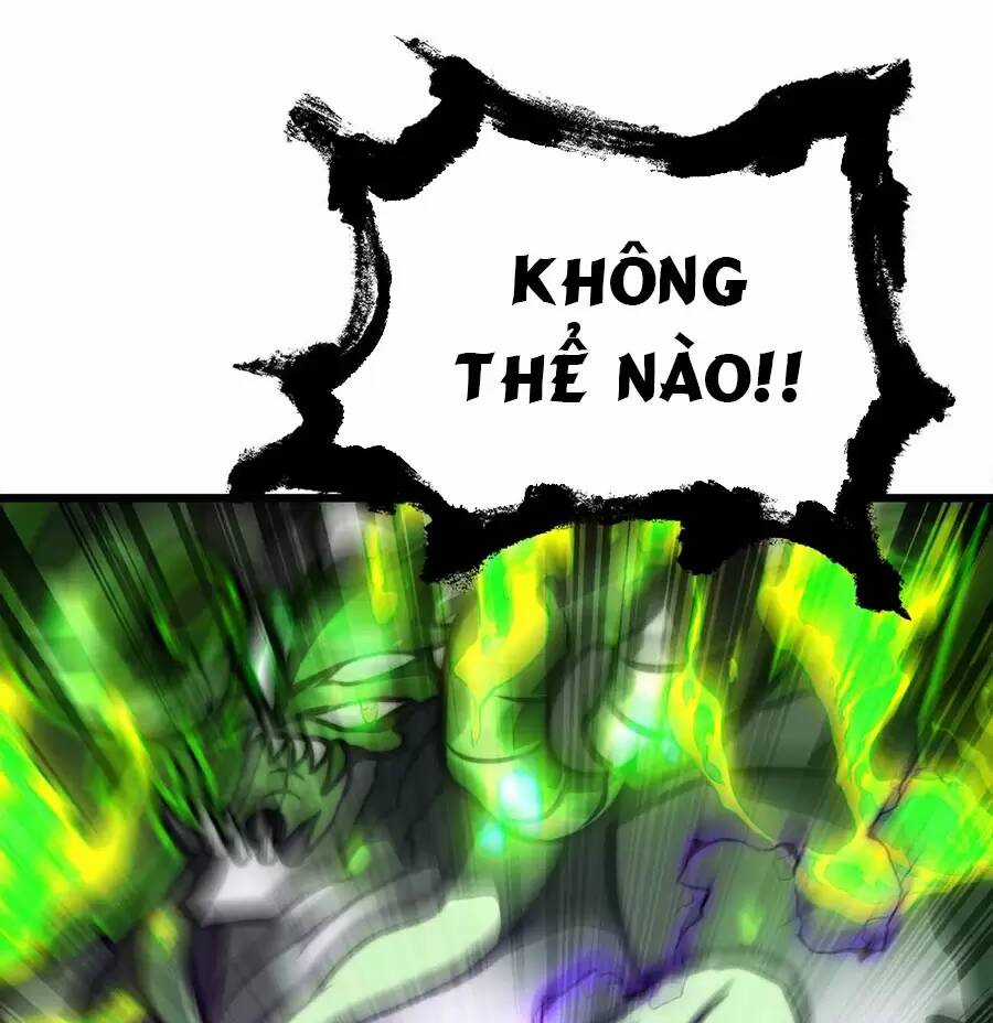 Ma Vương Gian Lận Hệ Thống Chapter 29 trang 27