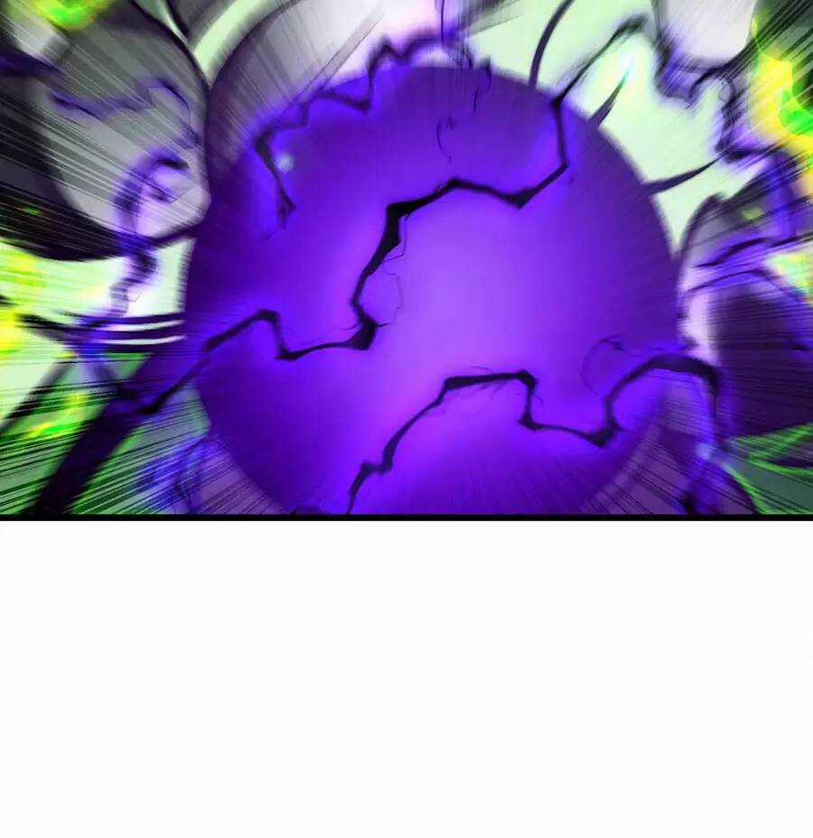 Ma Vương Gian Lận Hệ Thống Chapter 29 trang 28