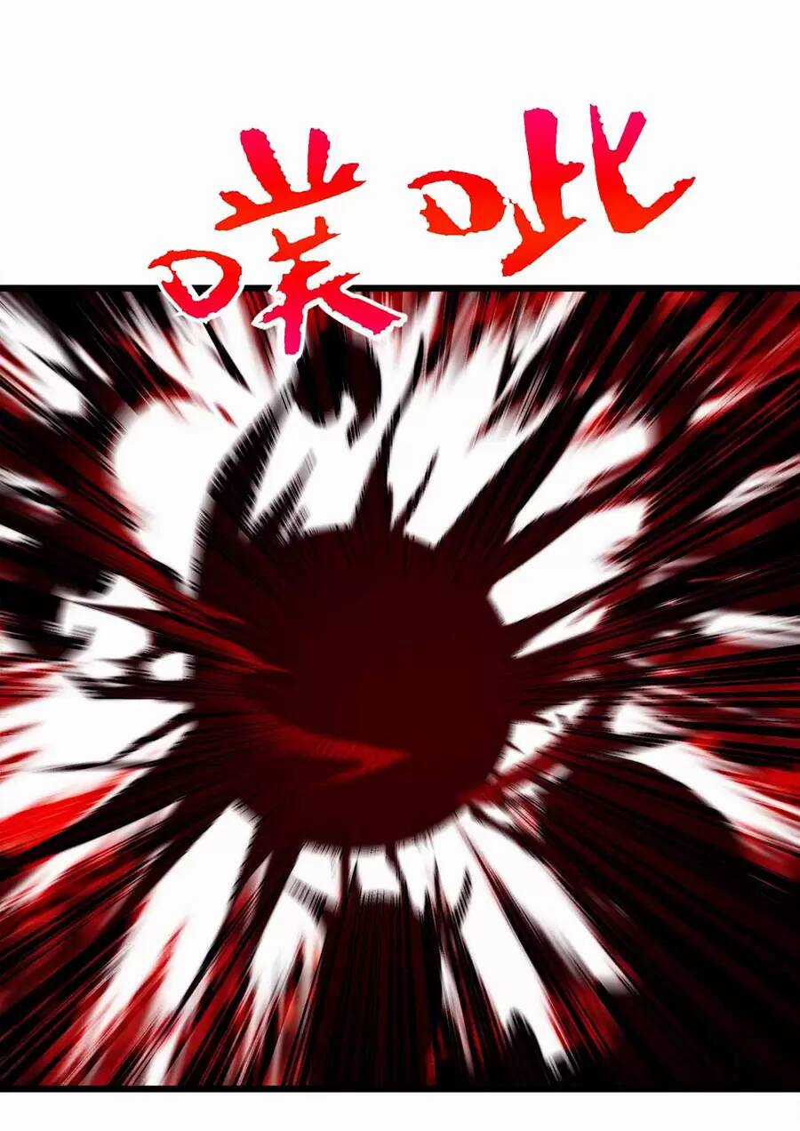 Ma Vương Gian Lận Hệ Thống Chapter 29 trang 30