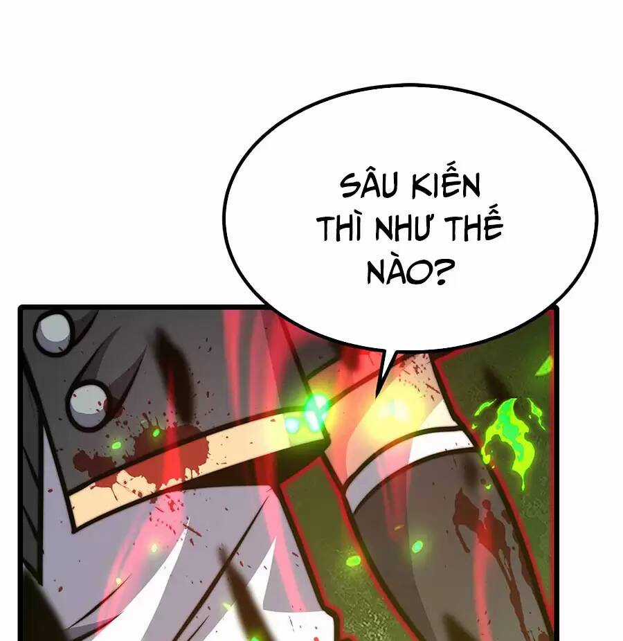 Ma Vương Gian Lận Hệ Thống Chapter 29 trang 32