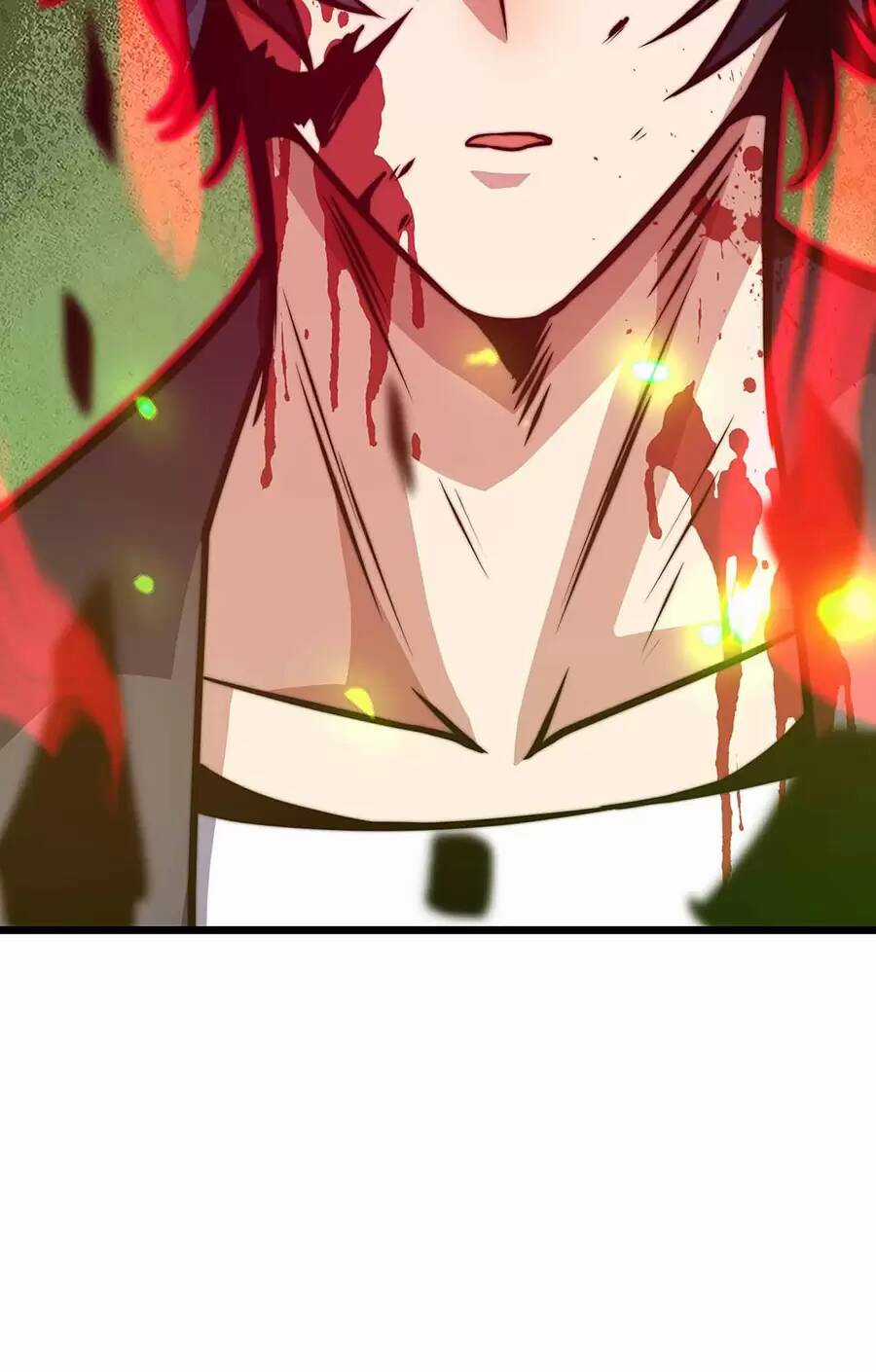 Ma Vương Gian Lận Hệ Thống Chapter 29 trang 35