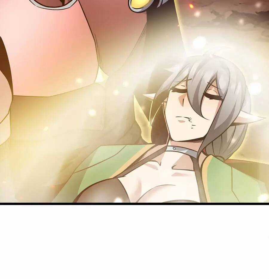 Ma Vương Gian Lận Hệ Thống Chapter 29 trang 49