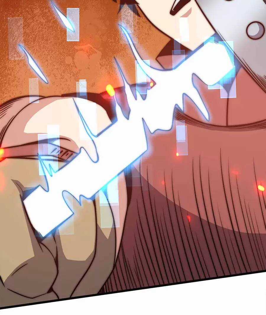 Ma Vương Gian Lận Hệ Thống Chapter 29 trang 51