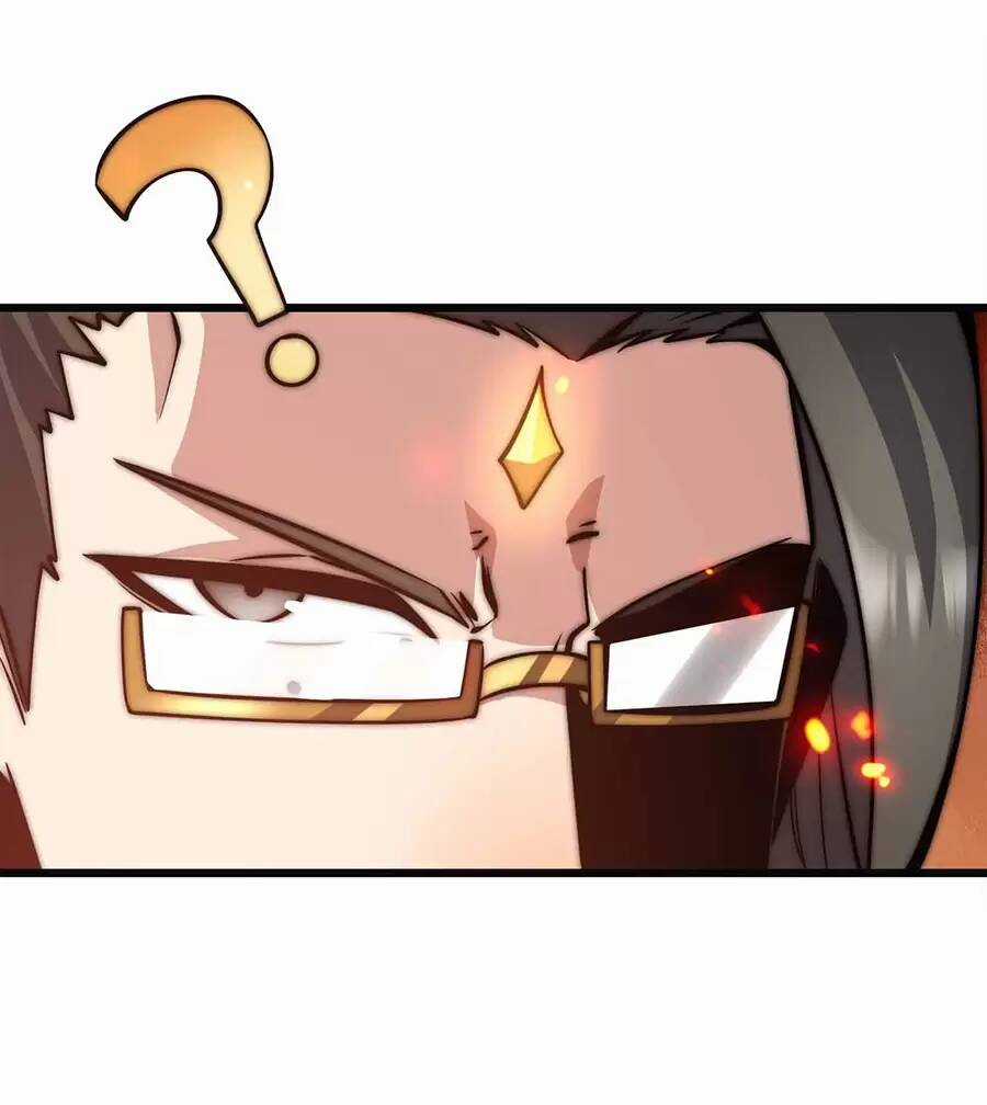 Ma Vương Gian Lận Hệ Thống Chapter 29 trang 54