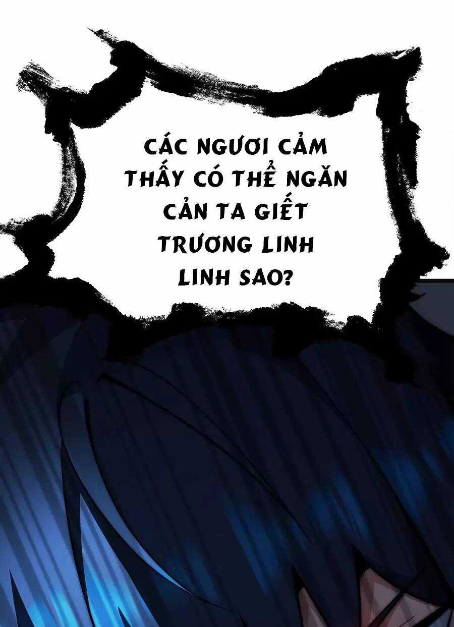 Ma Vương Gian Lận Hệ Thống Chapter 29 trang 56