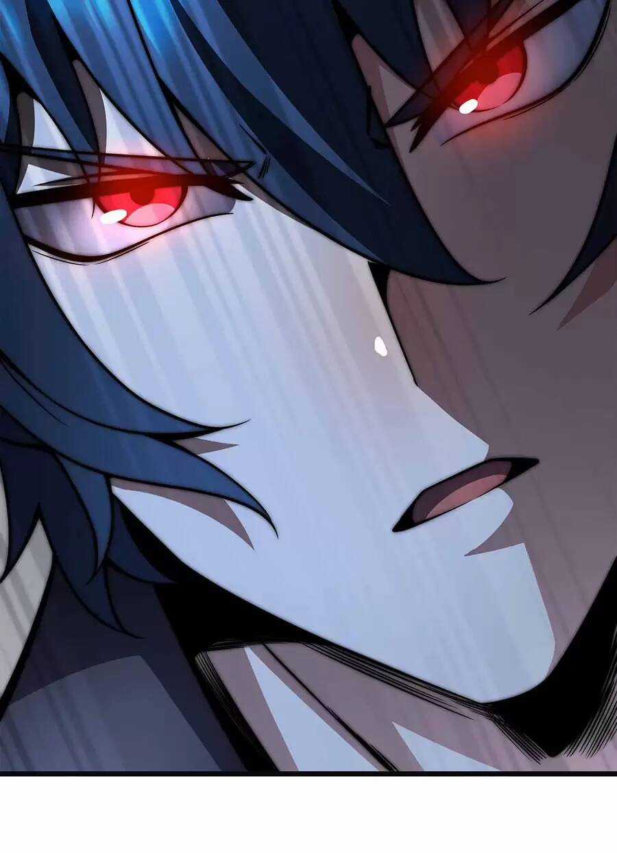 Ma Vương Gian Lận Hệ Thống Chapter 29 trang 57