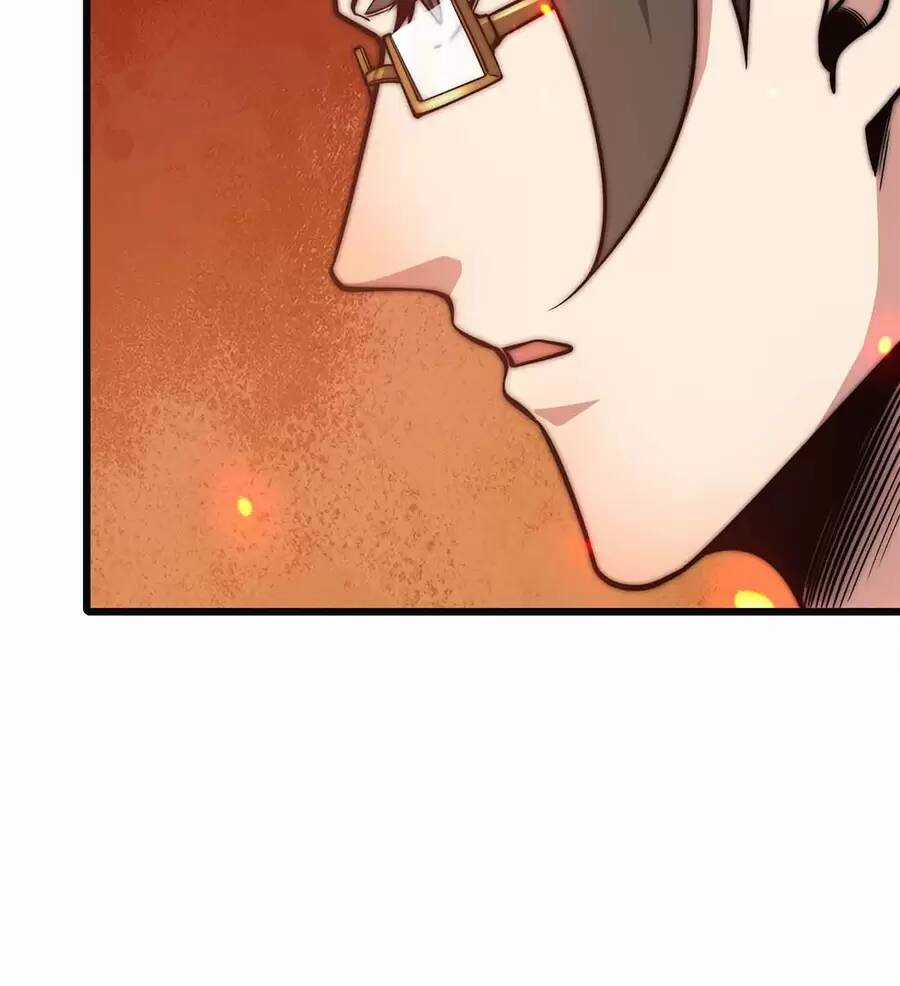 Ma Vương Gian Lận Hệ Thống Chapter 29 trang 59