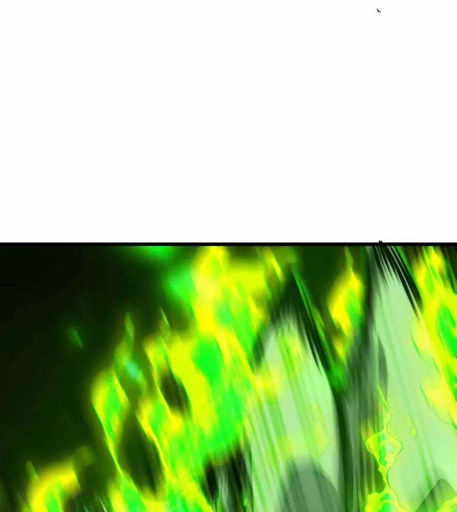 Ma Vương Gian Lận Hệ Thống Chapter 29 trang 6