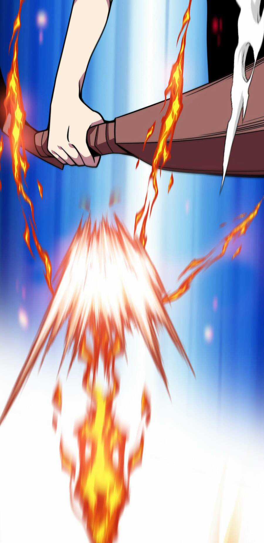 Ma Vương Gian Lận Hệ Thống Chapter 3 trang 16