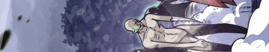 Ma Vương Gian Lận Hệ Thống Chapter 3 trang 37