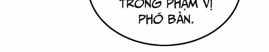 Ma Vương Gian Lận Hệ Thống Chapter 3 trang 39