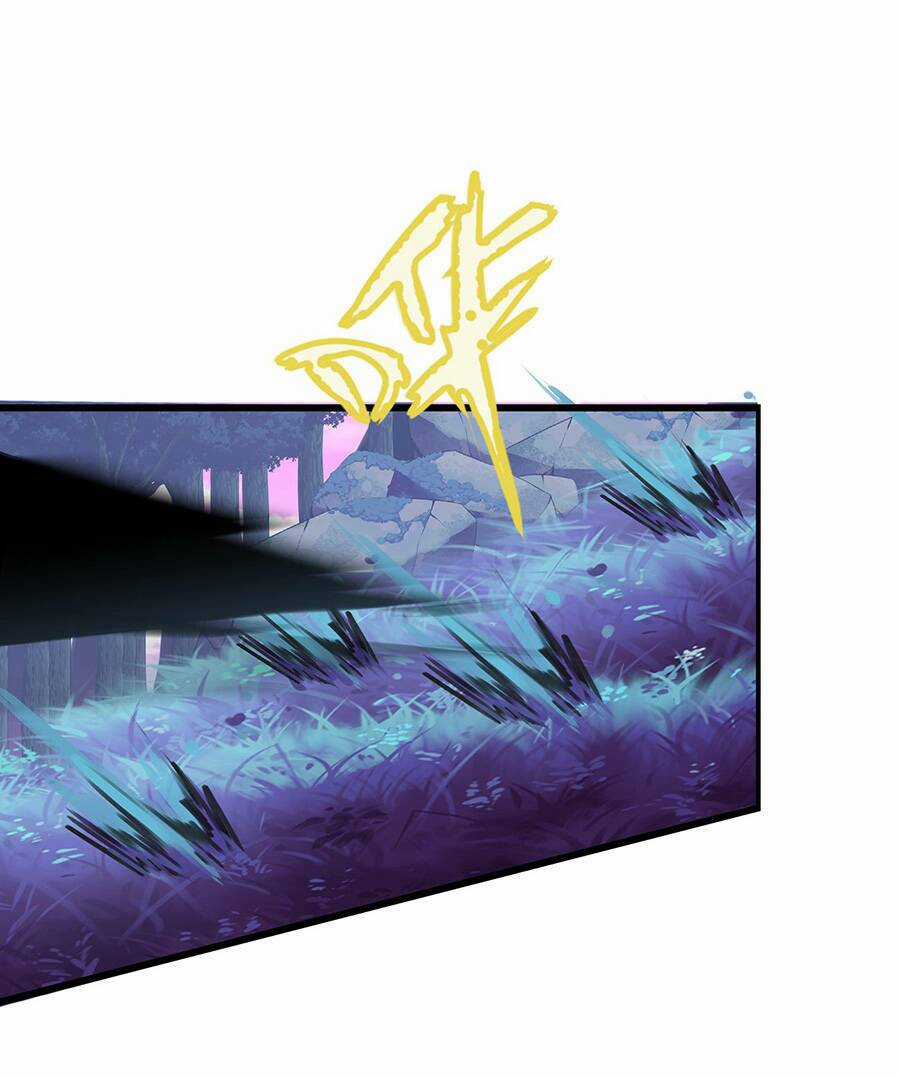 Ma Vương Gian Lận Hệ Thống Chapter 3 trang 45