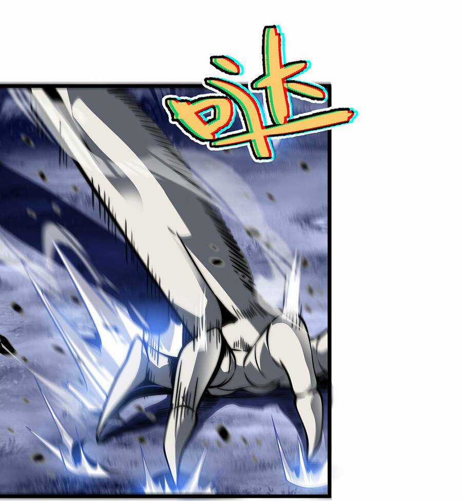 Ma Vương Gian Lận Hệ Thống Chapter 3 trang 57