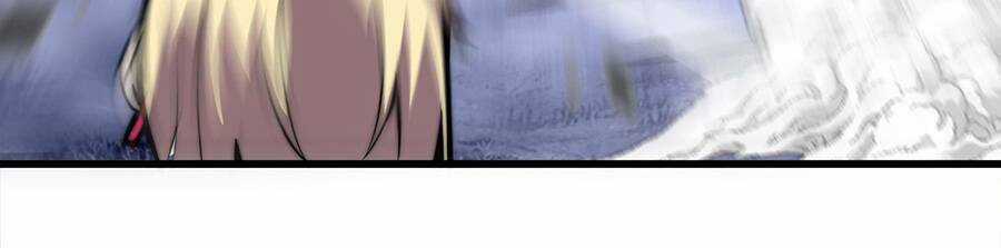 Ma Vương Gian Lận Hệ Thống Chapter 3 trang 59