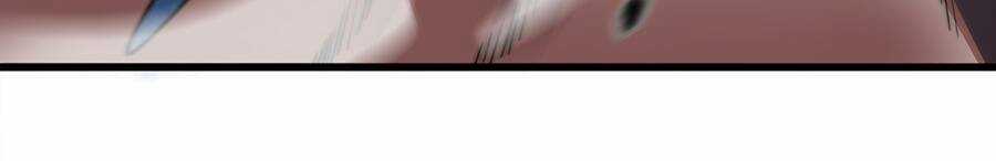 Ma Vương Gian Lận Hệ Thống Chapter 3 trang 62