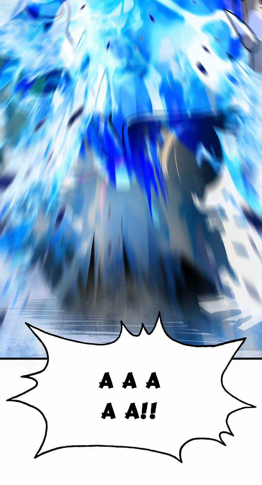 Ma Vương Gian Lận Hệ Thống Chapter 3 trang 70