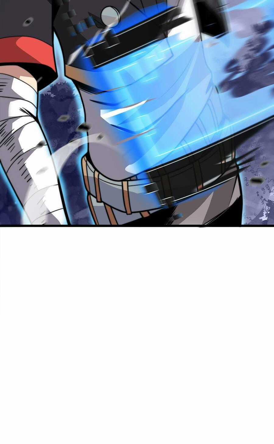 Ma Vương Gian Lận Hệ Thống Chapter 3 trang 78