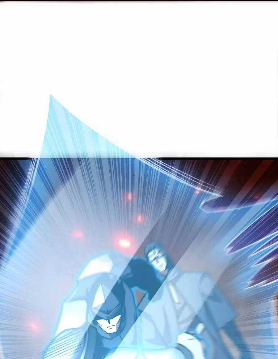 Ma Vương Gian Lận Hệ Thống Chapter 30 trang 10