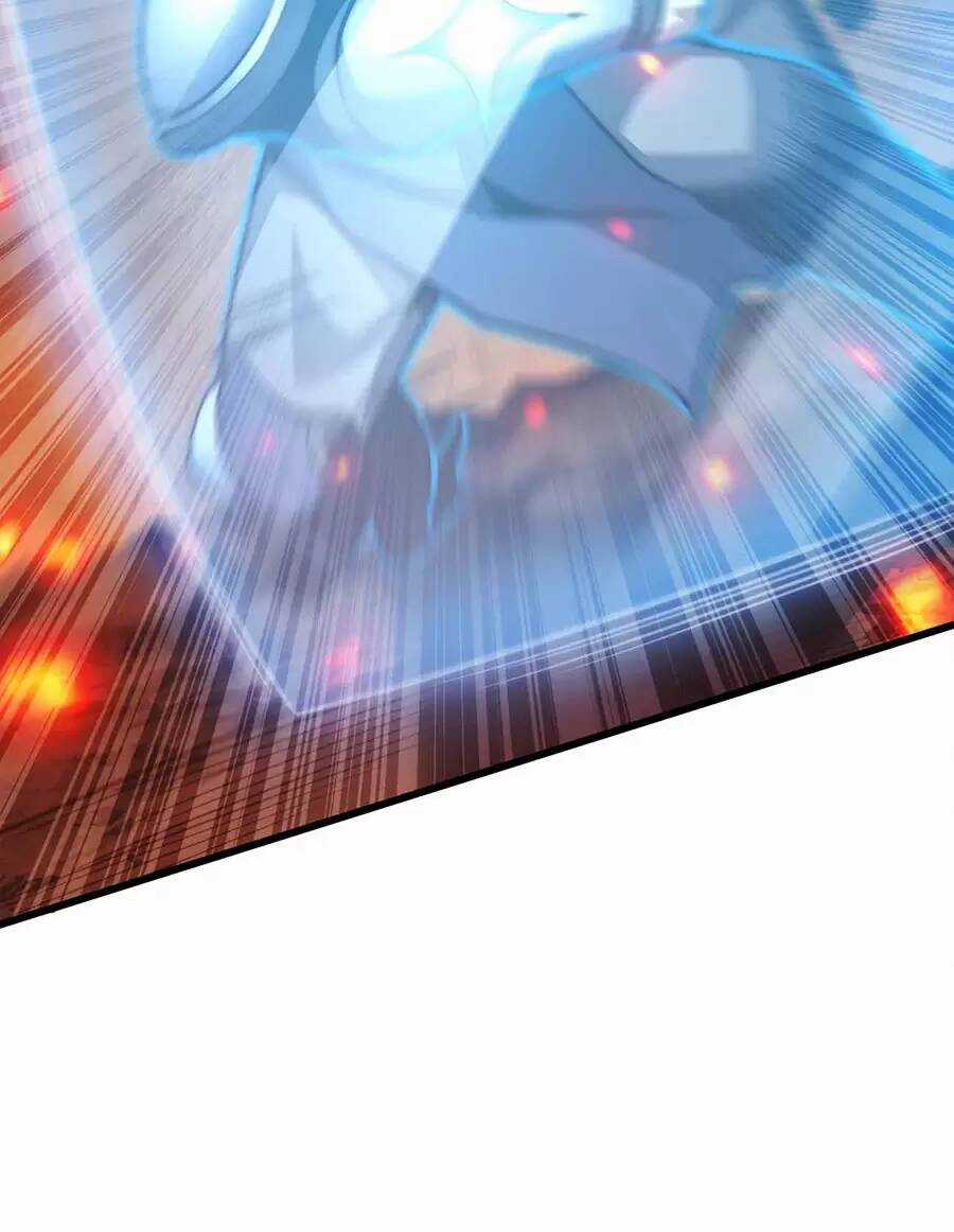 Ma Vương Gian Lận Hệ Thống Chapter 30 trang 11