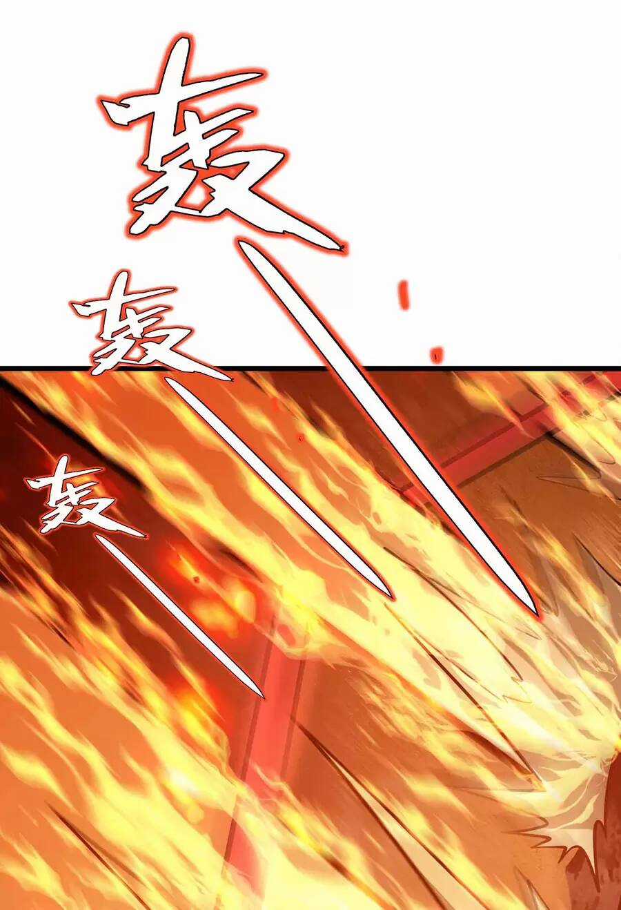 Ma Vương Gian Lận Hệ Thống Chapter 30 trang 16