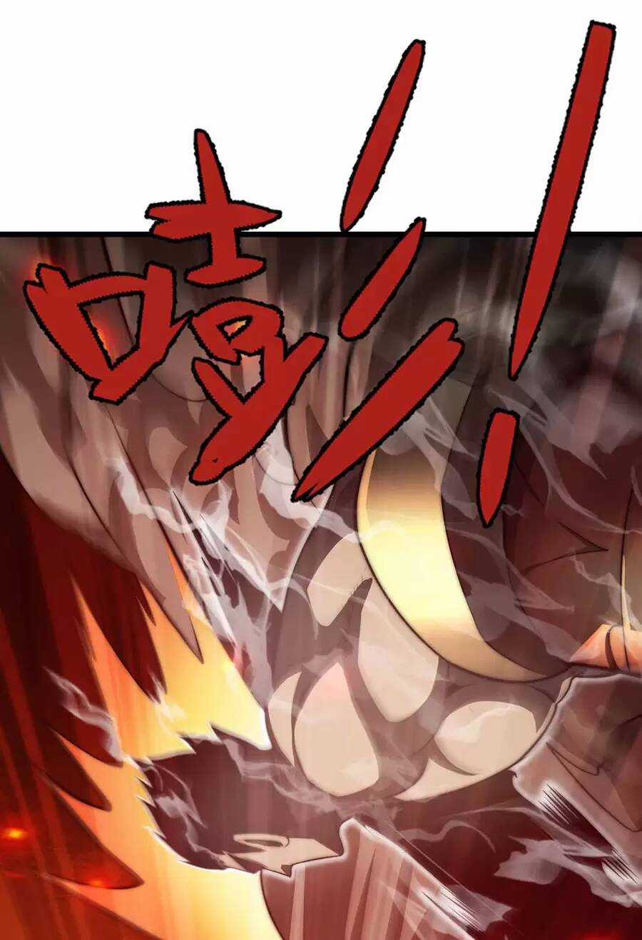 Ma Vương Gian Lận Hệ Thống Chapter 30 trang 20