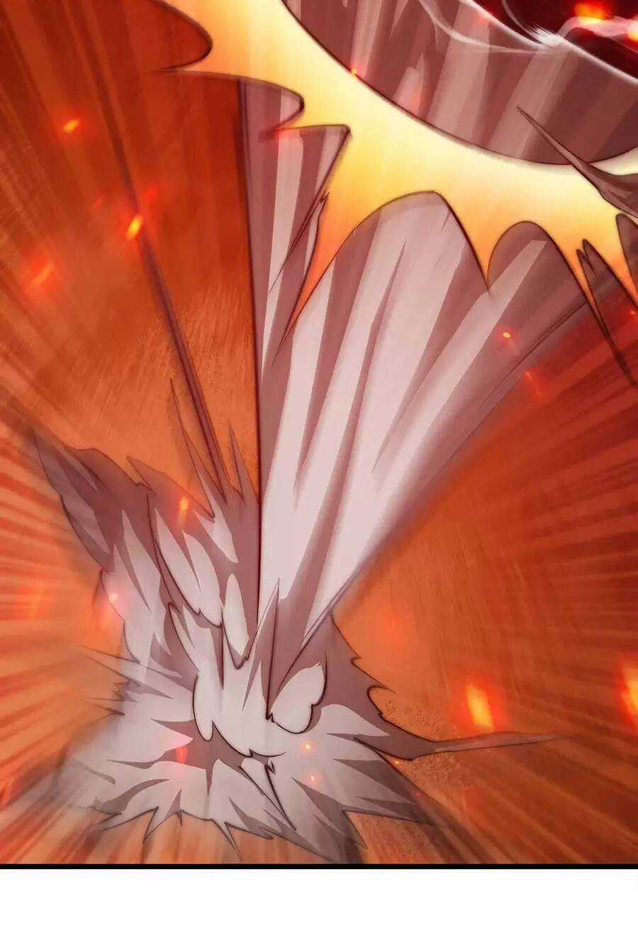 Ma Vương Gian Lận Hệ Thống Chapter 30 trang 21