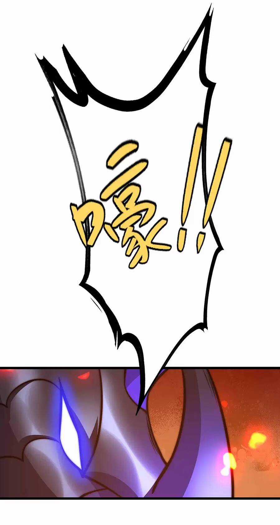 Ma Vương Gian Lận Hệ Thống Chapter 30 trang 23