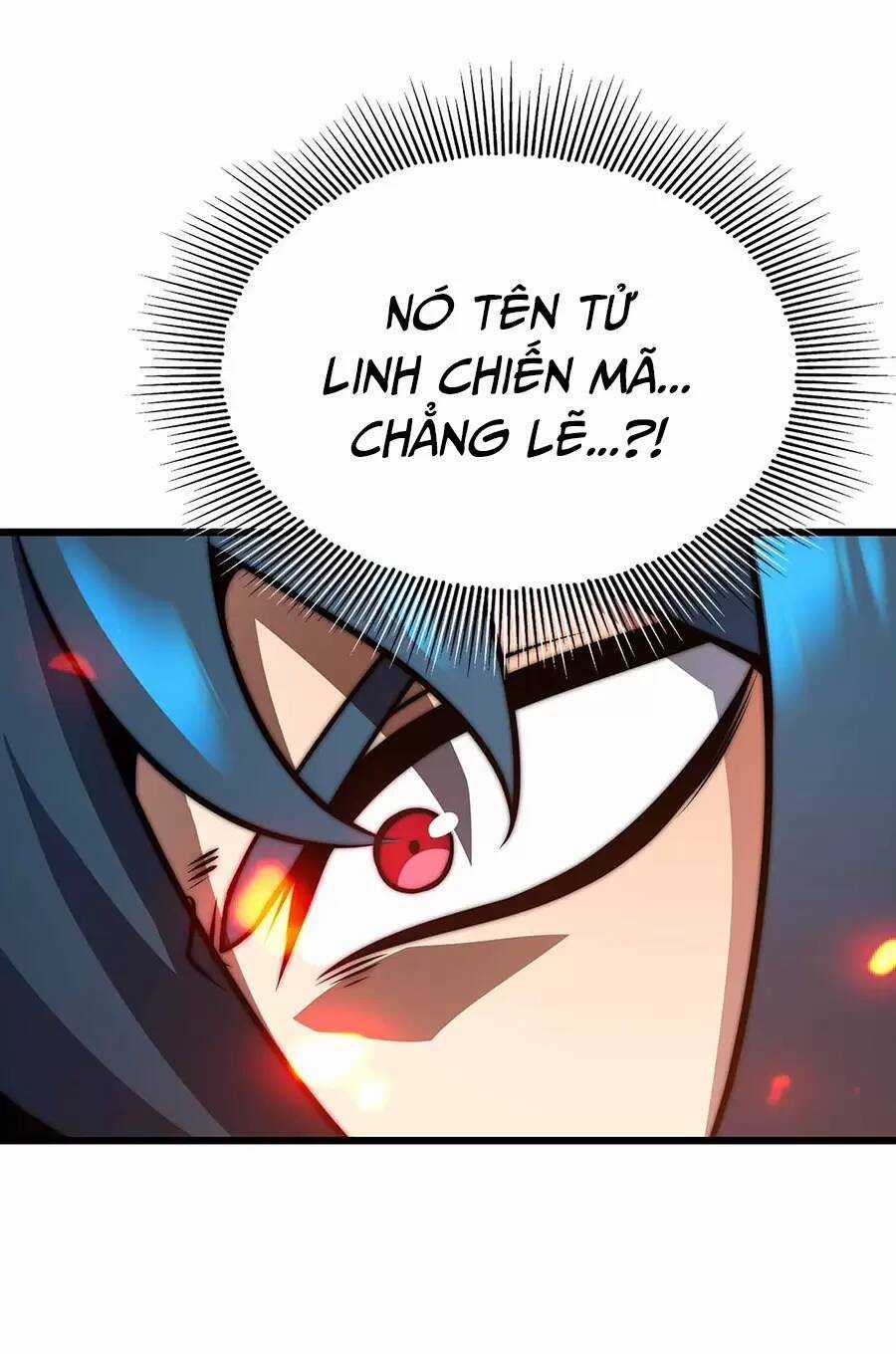 Ma Vương Gian Lận Hệ Thống Chapter 30 trang 26